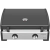 Image de Plancha à Gaz Campingaz Master 2 Cook Cgp2210866