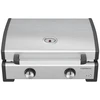 Image de Plancha à Gaz Campingaz Master 2 Pro 2211043
