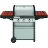 Image de Barbecue à Gaz Campingaz 3 Series Classic Wlx 2212667