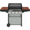 Image de Barbecue Gaz Campingaz Class 3 Wld 2212668