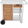 Image de Chariot Woody Deluxe Campingaz 2213919