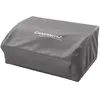 Image de Housse pour plancha Campingaz Sigma et Master avec couvercle