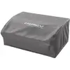 Image de Campingaz, Housse pour barbecue, Cover - Plancha mit Deckel