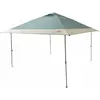 Image de Coleman, Pavillon, FastPitch OnePush Shelter L (396 cm, 396 cm)