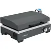 Image de Campingaz, Barbecue à gaz, Sigma 1 CV (2.80 kW)