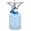 Image de Réchaud Gaz Campingaz Twister Connect Pz 2227139