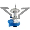 Image de Réchaud Gaz Campingaz Bleuet Cv Connect 2227748