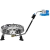 Image de Réchaud Gaz Campingaz Stable Camp Trek Connect 2227855