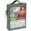 Image de Coleman, Tonnelle : accessoires, OnePush Shelter M Sunwall (280 cm, 300 cm)
