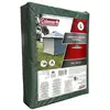 Image de Coleman, Tonnelle : accessoires, OnePush Shelter L Sunwall (280 cm, 380 cm)