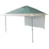 Image de Coleman Adaptateur Sunwall L For Onepush Shelter L One Size