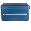 Image de Glacière Passive Coleman Snapn Go 55 Qts 2229731