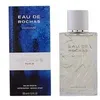 Image de Parfum homme eau de rochas homme rochas edt