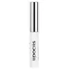 Image de Talika, Sérum pour cils, Lipocils 4.2 Ml (4.20 ml)