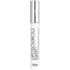 Image de Talika, Gel pour sourcils, Eyebrow lipocils expert - gel pour sourcils