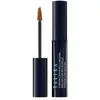 Image de Talika, Mascara, EYEBROW LIPOSOURCILS mascara #chatain 5ml (Châtaigne, Châtain)