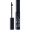 Image de Talika, Mascara, EYEBROW LIPOSOURCILS mascara #brown 5ml (#Brown)