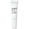 Image de Talika, Soin des yeux, EYE DETOX contour gel 10ml (Gel pour le soin des yeux, Journée, Nuit, 10 ml)