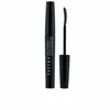 Image de Mascara & Soin Mascara Cils Talika Lipocils Résistant à l'Eau (8,5 ml)