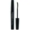 Image de Talika, Mascara, LIPOCILS mascara résistant à l'eau 8,5 ml (Noir, Noir)