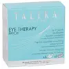 Image de Talika, Soin des yeux, Patchs pour les yeux (Patchs pour les yeux)
