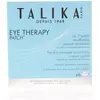 Image de Talika, Soin des yeux, Soins des yeux (41 g)