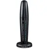 Image de Talika, Sérum pour cils, Eyebrow Lipocils Platinum