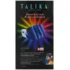 Image de Talika Genius Light