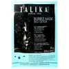 Image de Talika, Masque pour le visage, Soins du visage (25 g)