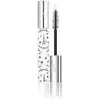 Image de Talika, Sérum pour cils, Lipocils Expert (10 ml)