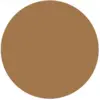 Image de Talika Eye Detox Concealer Anticernes Anti-ge Anti-Fatigue Teinte Bronze 2 ml