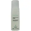 Image de Talika, Nettoyant pour le visage, SKINTELLIGENCE HYDRA nettoyant hydratant moussant 150 ml (Mousse nettoyante, 150 ml)