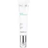 Image de Talika, Lotion pour le corps, Bust Phytoserum (70 ml)