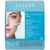 Image de Talika, Masque pour le visage, Masque d'hydratation profonde (20 g)