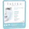 Image de Talika, Masque pour le visage, Masque régénérateur de jeunesse (20 ml)