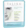 Image de Talika, Masque pour le visage, Masque nettoyant (20 ml)