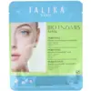 Image de Talika Bio Enzymes Mask Masque Purifiant Seconde Peau 20 g