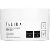 Image de Talika, Crème visage, Skintelligence Anti-Age Regenerating Day Cream 50ml (50 ml, Crème de jour)