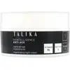 Image de Talika, Crème visage, Crème de nuit régénératrice Skintelligence 50 ml (50 ml, Crème de nuit)