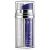Image de Talika, Soin des yeux, Eye Quintessence - Soin anti-âge pour les yeux jour et nuit (Journée, Nuit, 10 ml)