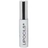 Image de Talika, Sérum pour cils, Gel Lipocils pour la croissance des cils (10 ml) (10 ml)
