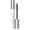 Image de Talika, Soin des yeux, Lipocils expert - Soin des cils (Gel pour le soin des yeux, Journée, 10 ml)