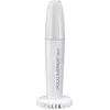 Image de Talika, Sérum pour cils, Lipocils Platinum soin des cils (20 ml)