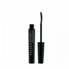 Image de Mascara pour cils black talika