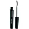 Image de Talika, Mascara, LIPOCILS mascara #black 8,5 ml (Noir)