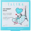 Image de Bdk Parfums Paris, Soin des yeux, Eye Therapy Patch Solo (Journée, Nuit, Jour + nuit)