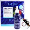 Image de Talika, Set cadeau beauté, HAIR FORCE LOT 2 pz (Kit de soins capillaires)