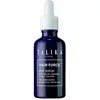Image de Talika, Huile + sérum pour cheveux, Sérum HAIR FORCE 50ml (50 ml)