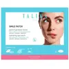 Image de Talika, Soin pour les lèvres, SMILE PATCH patch hydratant pour les lèvres 1 u (Patchs pour les lèvres)