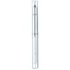 Image de Talika, Soin pour les lèvres, SMILE CODE soin duo anti-âge lèvres et contour 2 x 2.5ml (5 ml)